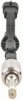FORD BM5G9F593BA Injector